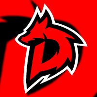 Dragonite 🐲 (@dr4gonitetv) 's Twitter Profile Photo