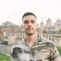 Dr Lefteris Anestis (@anestislefteris) 's Twitter Profile