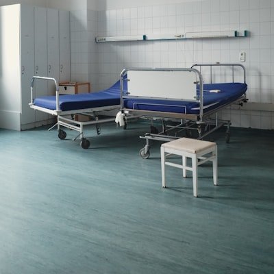 AyreshP290's profile picture. Blessed by the one with all power and knowledge. Drake University 1979-1983. Economics / Marketing Retired Health Insurance Plan Administrator.