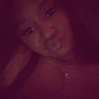 🌺 (@_christabel__) 's Twitter Profile
