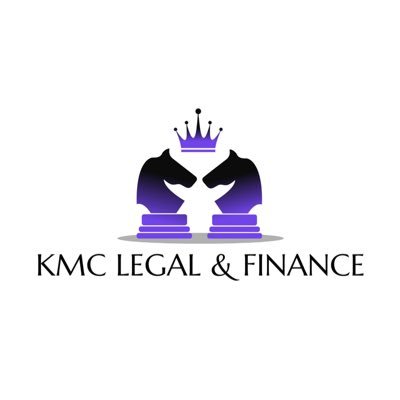 KMC Legal & Finance