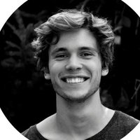 DevInsights (@devinsights2) 's Twitter Profile