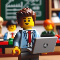 Peter Rutherford (@peterteacheruk) 's Twitter Profile Photo