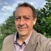 Emanuele Nusca The Politicator (@politicatore) Twitter profile photo Emanuele Nusca The Politicator (@politicatore) Twitter profile photo