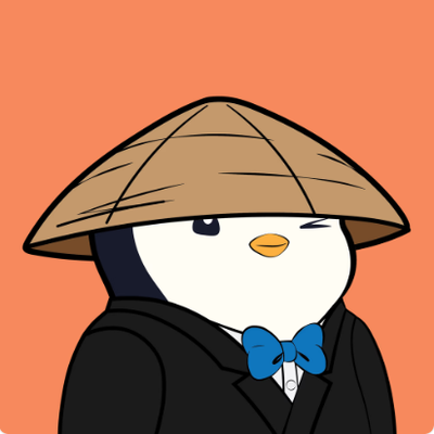 Afaselecci11181's profile picture. Mhd Rubiansah🏆