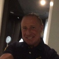Nico (@niconelson32) 's Twitter Profile