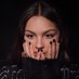 toni 💌 (@crimeofhearts) Twitter profile photo toni 💌 (@crimeofhearts) Twitter profile photo