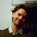 Scott Jeen (@enjeeneer) Twitter profile photo Scott Jeen (@enjeeneer) Twitter profile photo