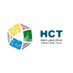 HCT (@hctsaudiarabia) Twitter profile photo HCT (@hctsaudiarabia) Twitter profile photo