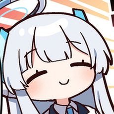 さぱじまふーがさんのプロフィール画像