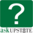 AskUpstate's profile image