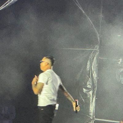 qun_wei3531's profile picture. 