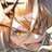 soma_amia0119