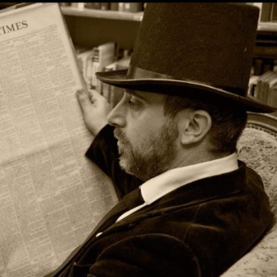 Freelance writer/editor, previous bylines @Jerusalem_Post. @worldnetdaily Retweet ≠ endorsement. Opinions are my own.