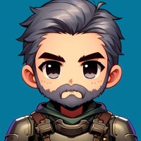 Paris_117 (@paris_117) 's Twitter Profile Photo Paris_117 (@paris_117) 's Twitter Profile Photo