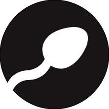 SpermXSolanaDev's profile picture. The $SPERM Bank Soon on Solana