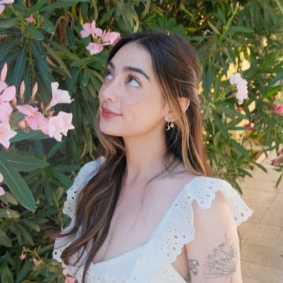 Alyskaさんのプロフィール画像