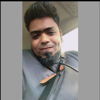 jayyz64's profile picture. HEALING ENERGY ON ME ❤️‍🩹⚡