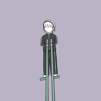 poruchiniporuko's profile picture. ^_−☆