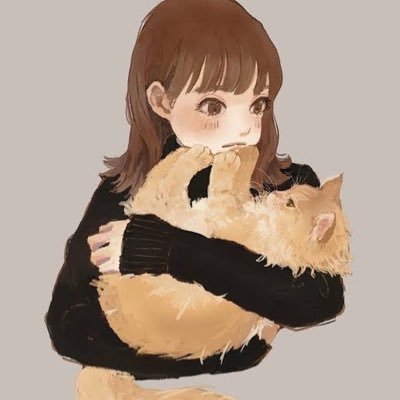 neko_ywz's profile picture. 元風/女風ユ/占い始めました