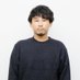 大久保 友貴 (@yukiokubo_ss) Twitter profile photo 大久保 友貴 (@yukiokubo_ss) Twitter profile photo