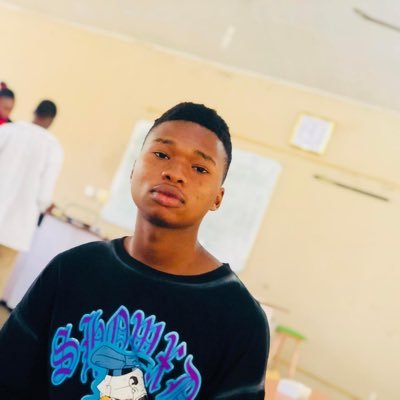 Dc_Ejikor's profile picture. weeb📌