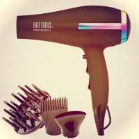 amazon hair dryer (@dryer_amazon) 's Twitter Profile