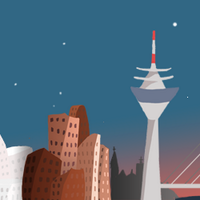 Sendung mit Internet (@diesendung) Twitter profile photo