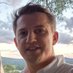 Toby Lewis (@toby__lewis) Twitter profile photo Toby Lewis (@toby__lewis) Twitter profile photo