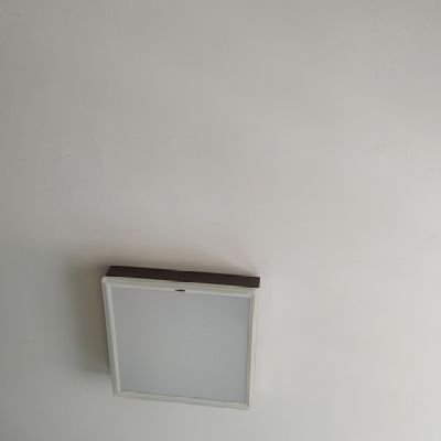 sxsyshsh's profile picture. 币圈韭菜