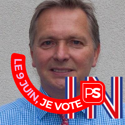 Labour Party member, European, atheist, UK (Rochdale) born. Views here are mine and not those of employer (Portland). RT ≠ endorsement