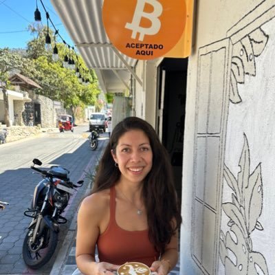 Taxation is theft & privacy is a human right. I #Bitcoin # only | Co-founder@21hodlshop /