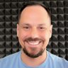 PawelHuryn's profile picture. AI & Product Management | Author @ The Product Compass Newsletter | Join 125,000+ PMs: https://t.co/WYKbT0gY7S