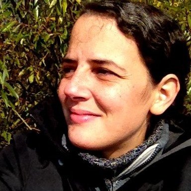 Digital Transformation Consultant + Change Maker + Mountaineer + Speaker + Used to fight against environmental issues and climate change 🏳️🌈 🌍