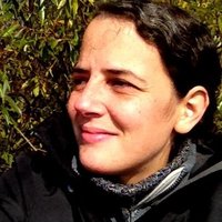 Claudia Sommer (@csommer) 's Twitter Profile