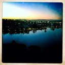 Brad Chin - @brad_chin - Twitter