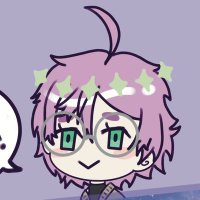 Sarge Cupcake (VT)🍵🍧 (@sargecupcake) 's Twitter Profile