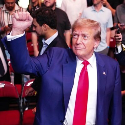 TheCatfishPond's profile picture. I built A Fishing Pond For The Kids In My Community ! It Helps Build Character. Donations Accepted To Help Give The Kids A Better Fishing Experience!