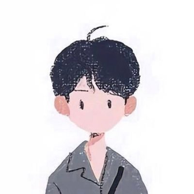 ╰┈➤ fan acc