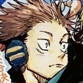 vctrweyz's profile picture. carpe diem | fkh ub²⁴