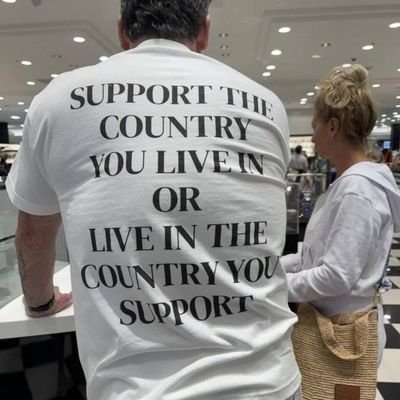 MossadRaw's profile picture. 