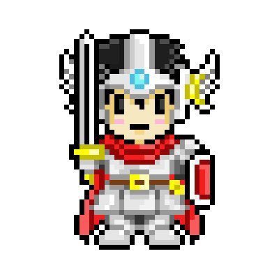 Adomさんのプロフィール画像