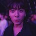 Puja⁷ ⁿᵉᵛᵉʳ ˡᵉᵗ ᵍᵒ🎀 ( SLOW) (@starboijm) Twitter profile photo Puja⁷ ⁿᵉᵛᵉʳ ˡᵉᵗ ᵍᵒ🎀 ( SLOW) (@starboijm) Twitter profile photo