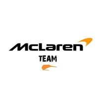 McLaren Team (@mclarenteamfan) 's Twitter Profile Photo McLaren Team (@mclarenteamfan) 's Twitter Profile Photo
