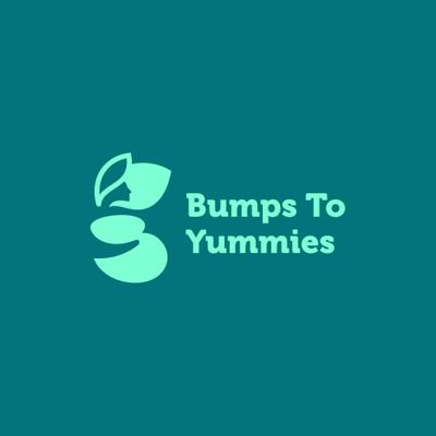 Bumps To Yummies CIC Profile