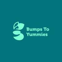 Bumps To Yummies CIC (@bumpstoyummies) 's Twitter Profile