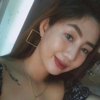 🥀 (@dianneqtlxx) 's Twitter Profile