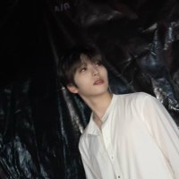 ๋ฅ๐(slow) (@tomooooon_) 's Twitter Profile