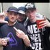 PITTSY GRIMEY LYFER (@lil_pittsy) Twitter profile photo PITTSY GRIMEY LYFER (@lil_pittsy) Twitter profile photo