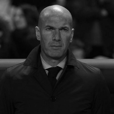 Yong_kaka's profile picture. Top Football fan⚽, Madridista since day 1 🤍☝️